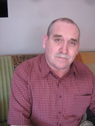 reggain's profile picture. Retired at 54 due to M.S. Granpa of 3. I like to write short stories. Some actually think I have talent.  I don't know,I just like to write. It's a hobby is all