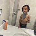 Bennett Halstead - @B_halstead0 - Twitter