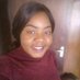 Carol Mhlanga (@Mamhlanga0) Twitter profile photo