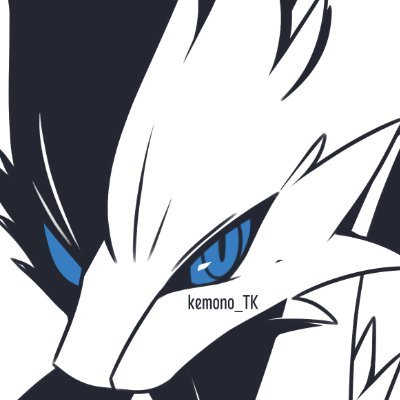 kemono_TK Profile Picture