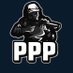 CENTRAL PPP (@centralppp_) Twitter profile photo CENTRAL PPP (@centralppp_) Twitter profile photo