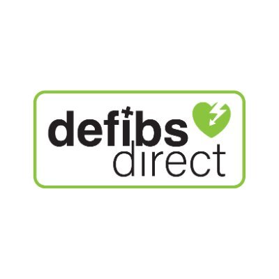 At Defibs Direct we are dedicated to providing a comprehensive range of AEDs and accessories designed to meet the needs of both business and the general public.