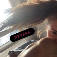 Devana 🇺🇦(@DevanaUkraine) 's Twitter Profileg