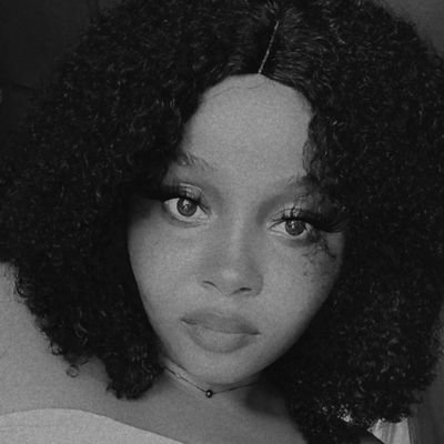 Emaediong12's profile picture. CEO @HAIRMA
Uyo Wig stylist and Ventilator 
we deal on all wig related matters