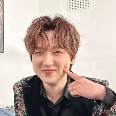 yoon1622's profile picture. 숲별1기,2기,2.5기