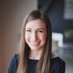 Danielle Perszyk (@drperszyk) Twitter profile photo Danielle Perszyk (@drperszyk) Twitter profile photo