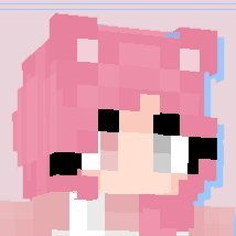 (ﾉ◕ヮ◕)ﾉ*:･ﾟ✧ HELLO I'M @SASSHLEEE 🌸
I enjoy making Playing Minecraft and making skins for you guys!
ps. on my main channel i am a vtuber/content creator ✧