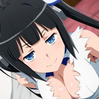 WaifusOnX (@waifusonx) 's Twitter Profile Photo WaifusOnX (@waifusonx) 's Twitter Profile Photo