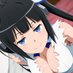 WaifusOnX (@waifusonx) Twitter profile photo WaifusOnX (@waifusonx) Twitter profile photo