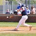 JLemond_2026 (@jlemond_2026) Twitter profile photo JLemond_2026 (@jlemond_2026) Twitter profile photo
