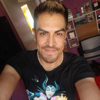 Guillermo Manuel (@srmemom89) 's Twitter Profile