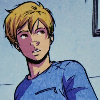 domektheduck's profile picture. 