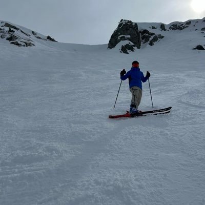 ElijahRus_'s profile picture. 