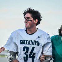 Beckett Singleton (@b_singleton50) 's Twitter Profile