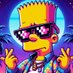BartGroks (@bartgroks) Twitter profile photo BartGroks (@bartgroks) Twitter profile photo