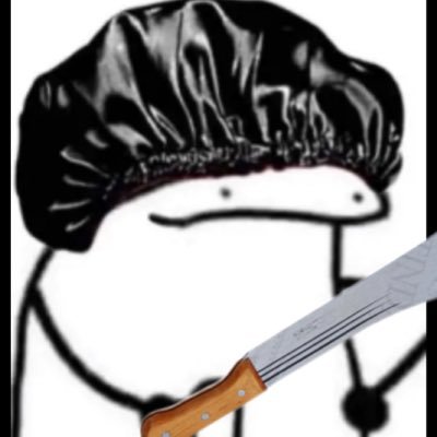 @SomeTray