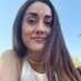 Mariana Torres (@maritov3) Twitter profile photo Mariana Torres (@maritov3) Twitter profile photo