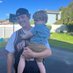 Coach Dad (@_barbookles_) Twitter profile photo Coach Dad (@_barbookles_) Twitter profile photo