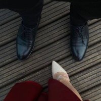 ♰ (@reemgirl200) Twitter profile photo