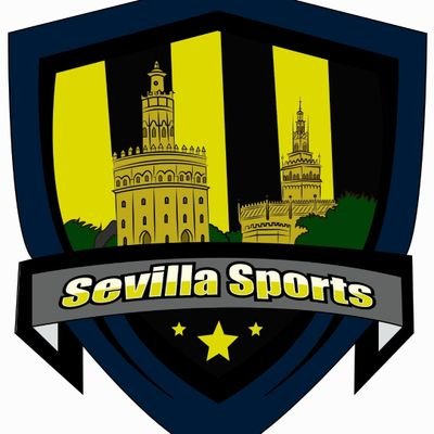 Equipo Gaming de Clubes Pro🎮
Una ciudad virtual y competitiva⚽️
Haciendo grande,lo pequeño🗣
LIGAS🥇- VSL VFO VPG/
NUESTRO LEMA - Seguimos con el plan✍️