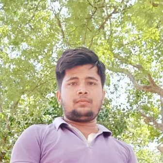 keshurana77's profile picture. "Frontend Developer || HTML, CSS, JavaScript, React.js, Next.js, Bootstrap, Tailwind CSS, Git & GitHub Enthusiast || Crafting User-Centric Web Experiences."