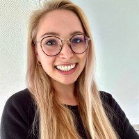 Carlotta Oltmanns (she|her) (@lottaminds) 's Twitter Profile Photo