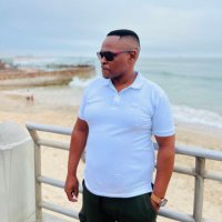 Thando ™️(@tidoo) 's Twitter Profile Photo