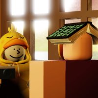 Danny (@dannytheepicerr) 's Twitter Profile