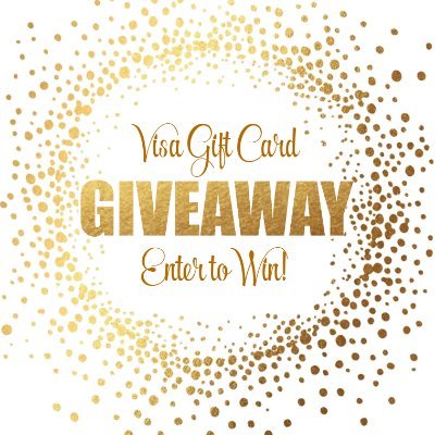 Claim your gift card on https://t.co/RDxVyC4RFR