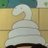 jisangchoegang6's profile image