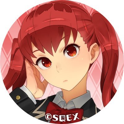 mrc1950s's profile picture. 思った事や日常を投稿しています。                お腹痛い隊長です。無言フォロー失礼します。