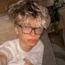 adam (@adamtwinkx) Twitter profile photo adam (@adamtwinkx) Twitter profile photo