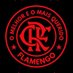 Fernando Arthur Moreira Dias (@fernandoar11207) Twitter profile photo Fernando Arthur Moreira Dias (@fernandoar11207) Twitter profile photo