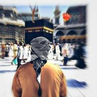@al_ansar0 (@al_ansar0) 's Twitter Profile Photo @al_ansar0 (@al_ansar0) 's Twitter Profile Photo