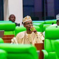 Youth voice out 🇳🇬 (@el_basit_001) 's Twitter Profile Photo Youth voice out 🇳🇬 (@el_basit_001) 's Twitter Profile Photo
