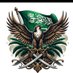 🇸🇦🇸🇦العاشق ❤️ الهلالي 🇸🇦🇸🇦 (@k0505114678) Twitter profile photo 🇸🇦🇸🇦العاشق ❤️ الهلالي 🇸🇦🇸🇦 (@k0505114678) Twitter profile photo