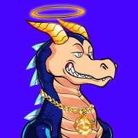 Base Dragons 🐲(@dragonsonbase) 's Twitter Profile Photo