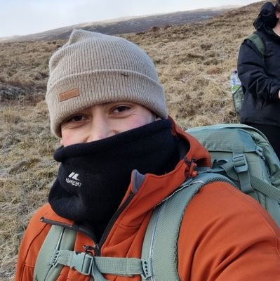 Mr_Wilson_PE's profile picture. Northumbria University. NEP SCITT. Durham. PE, Computer Science & Maths Teacher. Assistant Head of KS4