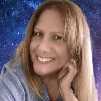Dorothy Deene 👉 Author (@dorothydeene) 's Twitter Profile Photo