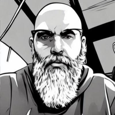 joeb8s2a's profile picture. Husband, father, Christian, machinist, hunter, firearm enthusiast. pure🩸 #MAGA #fightfightfight