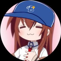きさらぎ (@zer0_ykisaragi) 's Twitter Profile