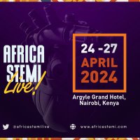AfricaSTEMILive (@stemilive) 's Twitter Profile