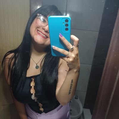 CamooFigueroaaa's profile picture. Mamá de 🐶Roma Ramona y de Benicio 💙