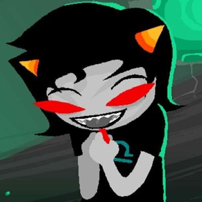 Σllsee(On Alt Account Now!!!)さんのプロフィール画像