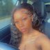 Janyah (@janyah_s) Twitter profile photo Janyah (@janyah_s) Twitter profile photo