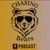 Chasing Bears Podcast (@chasingbearspod) Twitter profile photo Chasing Bears Podcast (@chasingbearspod) Twitter profile photo