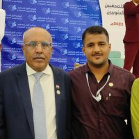 حسين المحرمي Hussin Al_moharrmy (@hussin_moharrmy) 's Twitter Profile