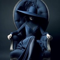 Xirtaeb (@zhao_rozu_) 's Twitter Profile