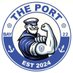 The Port - Auckland FC (@theport_afc) Twitter profile photo The Port - Auckland FC (@theport_afc) Twitter profile photo