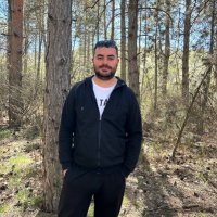 Kaya (@kayaozdemir_) Twitter profile photo